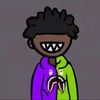 kell_walkemdown3