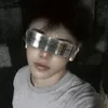 hanji_411