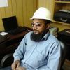 murtazakashif7