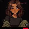 cassay_777