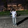 youssef_hamed01