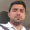 adnankhan56tiktok.commal