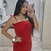 marely.brena