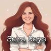 saramorelli27