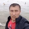hasanjon61