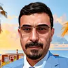 tahseen_muc_2005