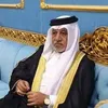 syedsaud29