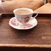 coffeeconvo8