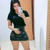 jessicacristinasantos4