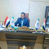 omar.el.mokhtar8