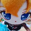 flan2307