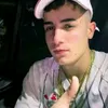 milla_sntsd