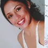 roseellen38
