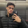 f.ccosta_