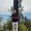 gede_bagus23