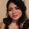 ninamorales661