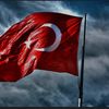 35canozkan35