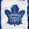 leaf..nation