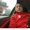 gabrielespinozadurand