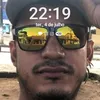 wilianoliveira29