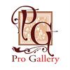 pro.gallery1