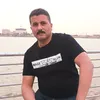 tajfsru