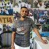mahamadougambia2047