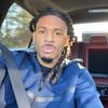 myles2sway