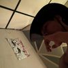 ismaelll_x