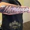 jmendoza231