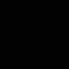 ahlam_919