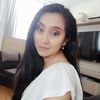 milytanta