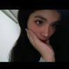 roxana_jj4