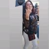 lizflorencio0