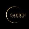 Sabrın Taneleri