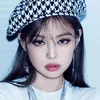 jellyeinxeon