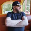 www.tiktok.comcarl6