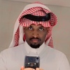 khalood_677