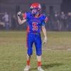 daltonbartlett3