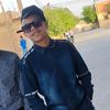 lostboy594