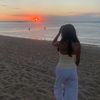 misha.ansa