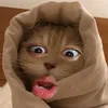 thatboyyjc