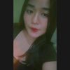 nftaamanda17_
