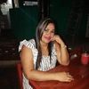 mariaortizbonilla