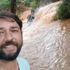 ichopastos