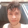 xamakenoiz