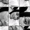 ttyashlp_23y