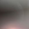 jpjpj24
