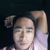 dany.bjm