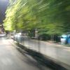 put_luneto